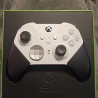 Xbox elite V2 core