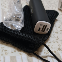 Caricabatterie Portatile Power Bank