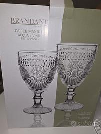 brandani bicchieri