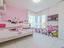 Immagine 21