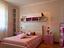 Immagine 25