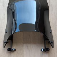 Cupolino Wunderlich BMW Urban GS