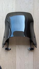 Cupolino Wunderlich BMW Urban GS