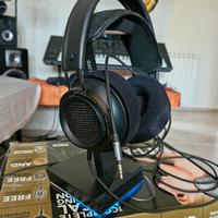 cuffie Philips Fidelio X2HR 