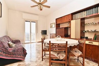 Appartamento di 72 m² con 2 locali a Rho