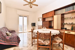 Appartamento di 72 m² con 2 locali a Rho