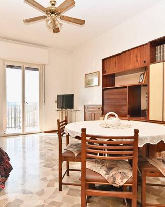 Appartamento di 72 m² con 2 locali a Rho