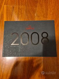 Catalogo Omega 