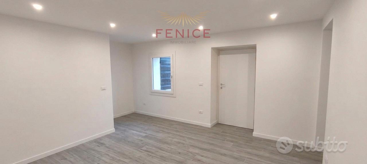 Appartamento – Montebelluna, Pederiva - Vista 4