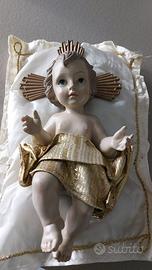 Bambinello presepe
