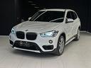 bmw-x1-20d-190cv-xdrive-x-line-full-2017
