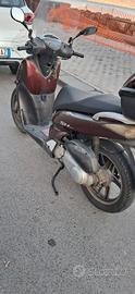 sh 150i 