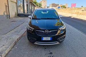 Opel Crossland X 1.6 ECOTEC D 120 CV Start&Stop In