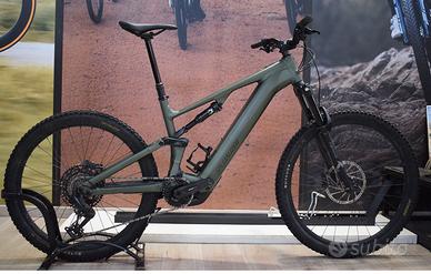 26-19 Specialized Turbo Levo 4 Alloy – USATO