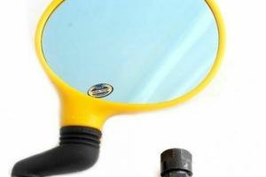 Specchio retrovisore destro Vitaloni Competition