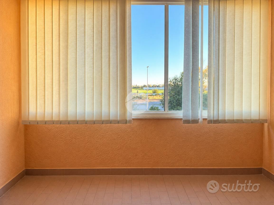 Apartment in Manfredonia, Foggia - Altro