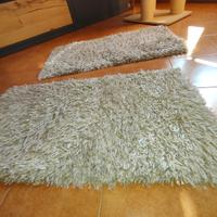 Tappeti camera da letto