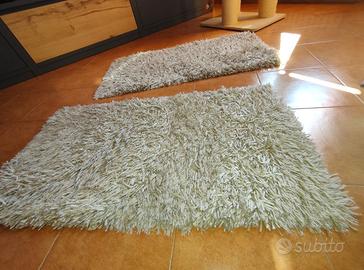 Tappeti camera da letto