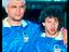 Immagine 5