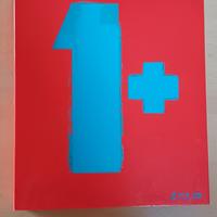 The beatles 1+ Super deluxe edition