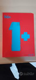 The beatles 1+ Super deluxe edition