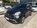 fiat-500l-1-6-mjt-120-cv-cross