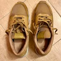 Sneakers New Balance 850 uomo
