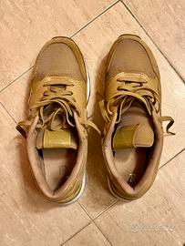 Sneakers New Balance 850 uomo