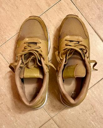 Sneakers New Balance 850 uomo