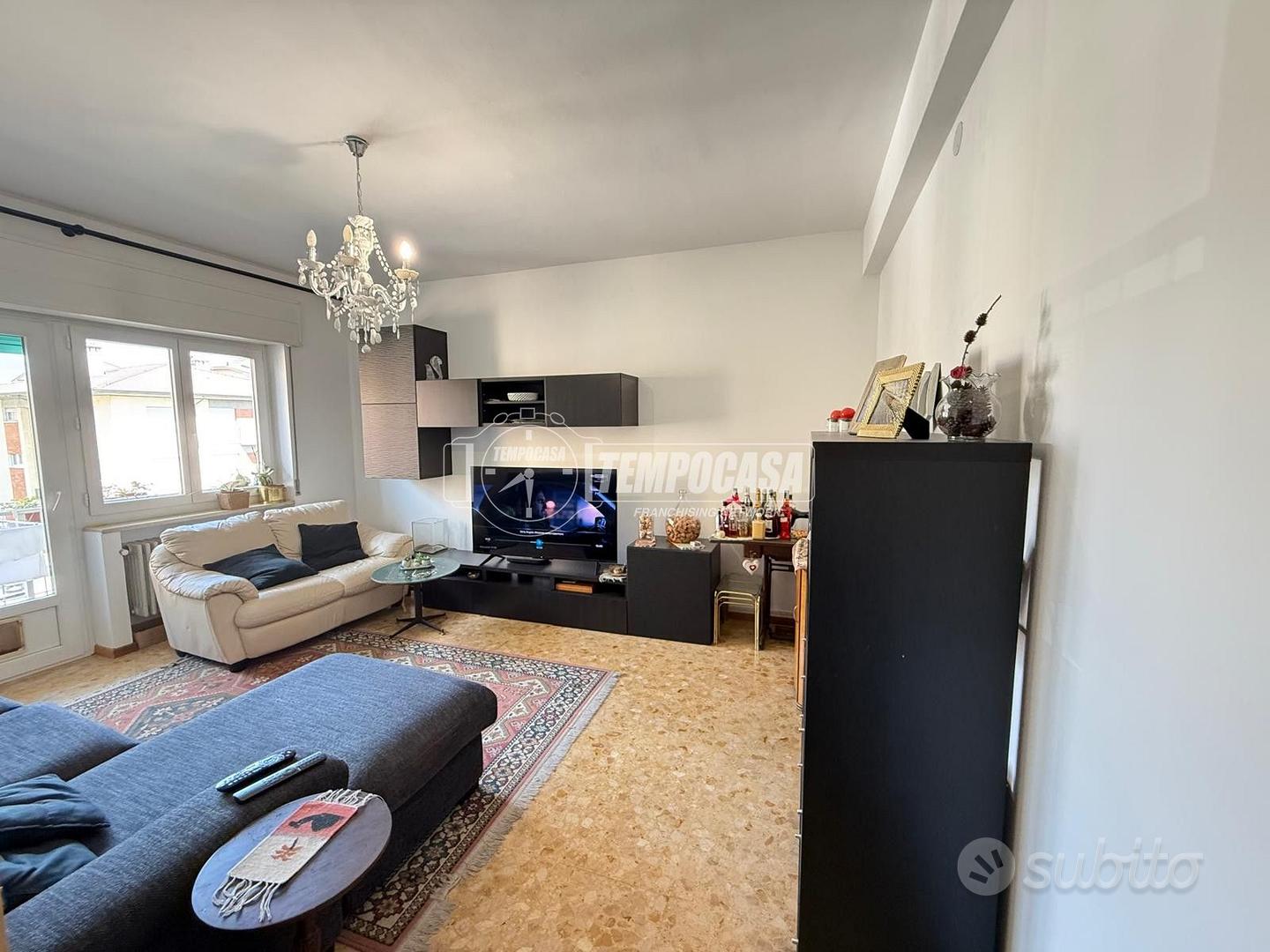 Appartamento – Belluno, Mier - Vista 4