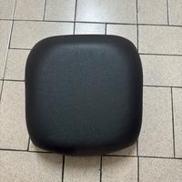 Sella originale passeggero tracer 9 2021-2024