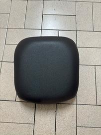 Sella originale passeggero tracer 9 2021-2024