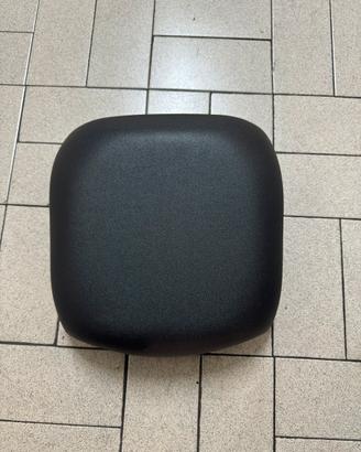 Sella originale passeggero tracer 9 2021-2024