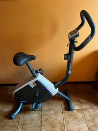 cyclette Domyos