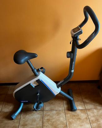 cyclette Domyos