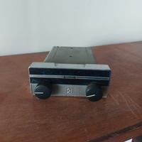 autovox piper linea azzurra 