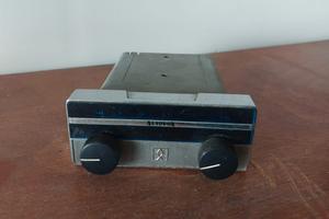 autovox piper linea azzurra 