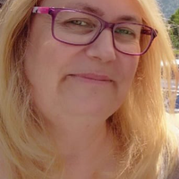 Aiuto cucina o pasticceria, lavorazione tessile