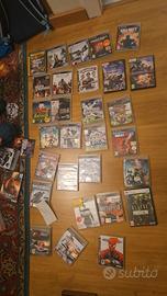video giochi ps3