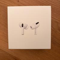Apple AirPods Pro  1st generation
