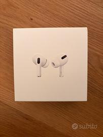 Apple AirPods Pro  1st generation