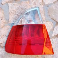 Fanale posteriore sx BMW 318