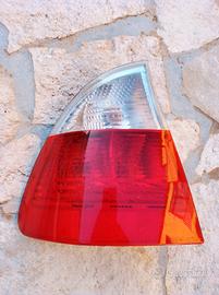 Fanale posteriore sx BMW 318
