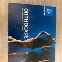 Tutore anca neonati Orthocare