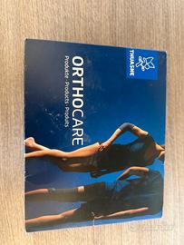 Tutore anca neonati Orthocare