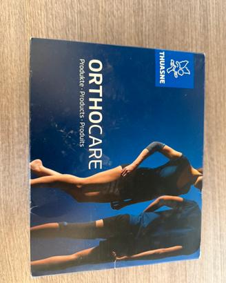 PREZZO RIDOTTO!!! Tutore anca neonati Orthocare
