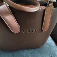 borsa