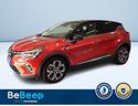 renault-captur-1-6-e-tech-phev-intens-160cv-a-