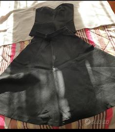 Completo donna Nuovo 