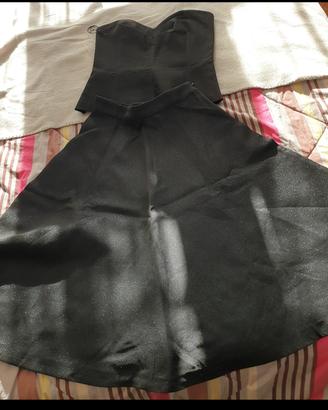 Completo donna Nuovo 